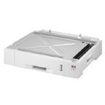 Oki C9300/C9500 2nd & 3rd Tray (41945803)